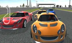 Crazy Car Racer 2022 image
