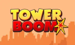 Sugarland Adventure image