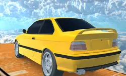 Sky Parking - Car Parking image