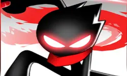 StickMan Parkour 2 image