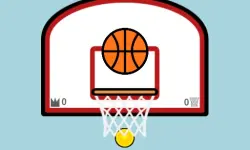 Global Hoops Pro image