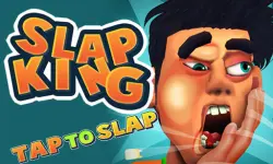 Slap King image
