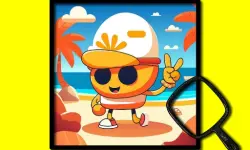 Summer Spotlight Differences image