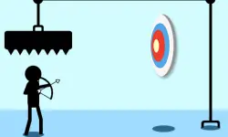 Avoid You Dying image