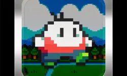 Nuwpys Adventure image