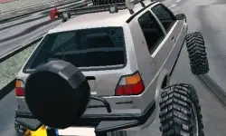 Free City Drive image