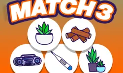 Match 3 image