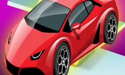 Zigzag Adventure image