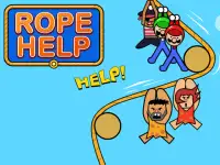 Rope Help background