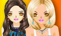 Tina Night Fashion image