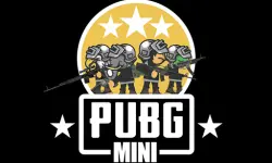 PUBG Mini Multiplayer image