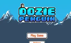 Dozie Penguins image