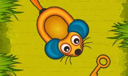 Collector Mouse image