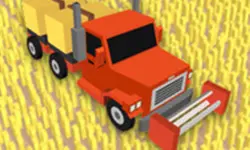 Farmers.io image