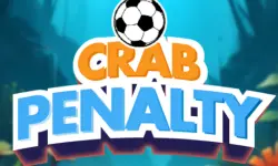 Crab Penalty image