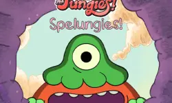 The Fungies Spelungies image