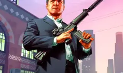 GTA Crime Simulator image