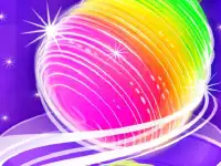Candy Floss Maker background