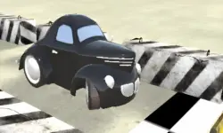 PolyPilot: Park n Smile image