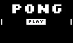 Pong Clasic image