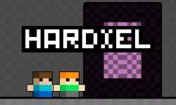 hardxel image