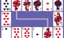 Cards Connect image