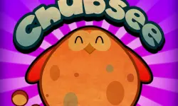 Chubsee image