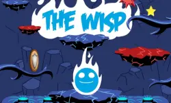 The Wisp image