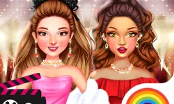 Celebrity Signature Styles image