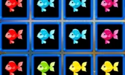 1010 Fish Blocks image
