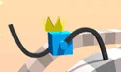 Draw Climber 2 image