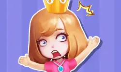 Save The Beauty image