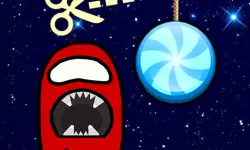 Cut for Imposter image