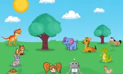 Brain Challenge image