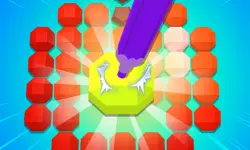 Diamond Painting Asmr Coloring 2 image