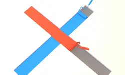 Paint Roll 3D Online image