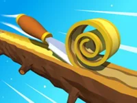 Spiral Roll - Fun  amp;amp; Run 3D Game
