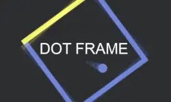 Dot Frame image
