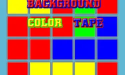 Background Color Tap image