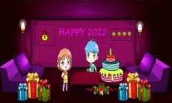 2022 New Year Final Episode image