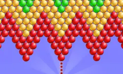 Bubble Shooter Pop: Fun Blast image