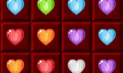 Love Match 2020 image