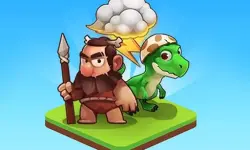 Element Evolution image