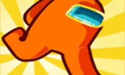 Among Parkour 2 image