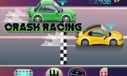 Crash Race image