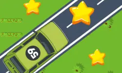 Tap To Car Racing image