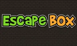 Escape Box image