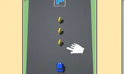 Park Master Game image