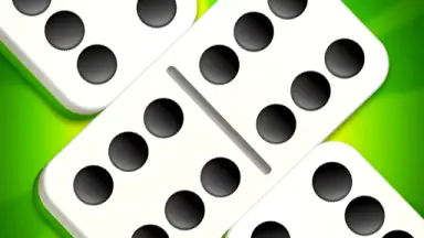 1 Player Games
