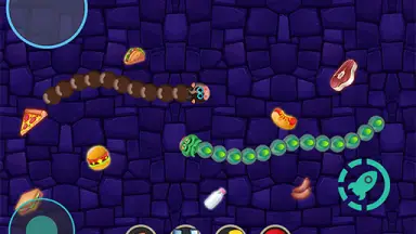 2 Player Games Online Games